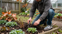 How To Prepare Perennials For Winter Success