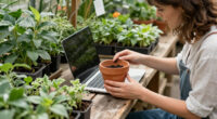 How To Shop Ethically Online: 11 Best Websites For 2026