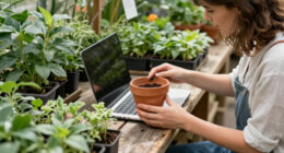 How To Shop Ethically Online: 11 Best Websites For 2026