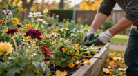 Prune These 7 Plants In October And They Will Come Back Better And Stronger Next Year