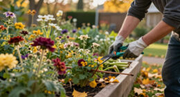 Prune These 7 Plants In October And They Will Come Back Better And Stronger Next Year