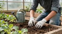 What Is Humic Acid? Humate, Humus And Fulvic Acid