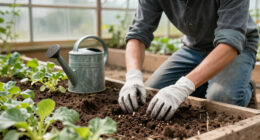 What Is Humic Acid? Humate, Humus And Fulvic Acid