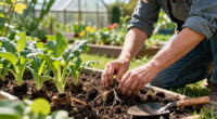When To Divide Perennials—and How To Do It